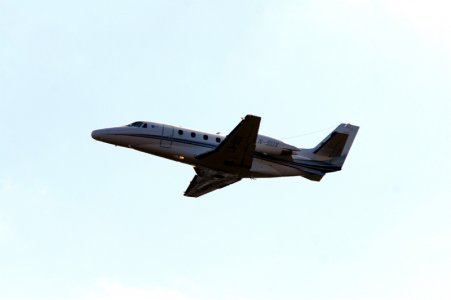 IMG_6330.JPG