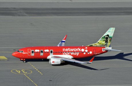 MAS0978.jpg