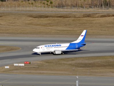 MAS0993.jpg
