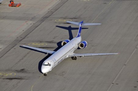 MAS1008.jpg
