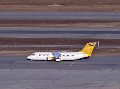 MAS1019.jpg