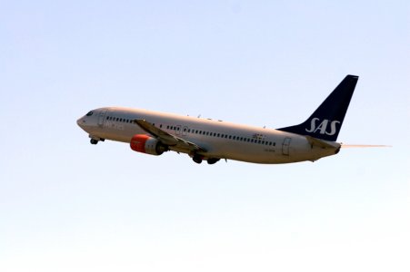 IMG_6323.JPG
