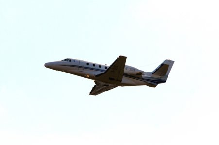 IMG_6330.JPG