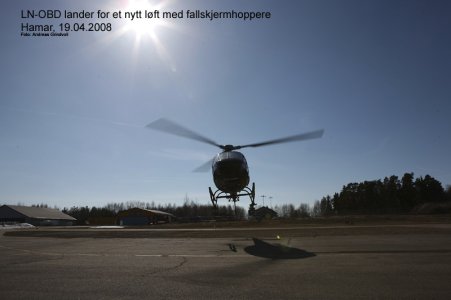 forumIMG_3224.jpg