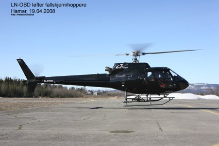 forumIMG_3245.jpg