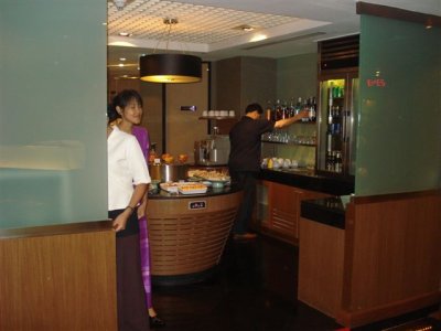 Bilder 2008 feb 392.jpg