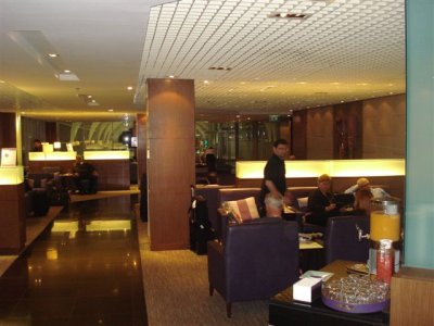 Bilder 2008 feb 393.jpg