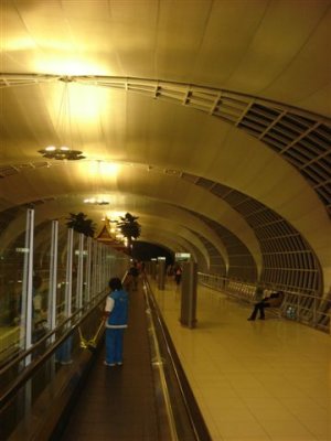 Bilder 2008 feb 395.jpg