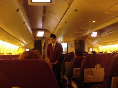 Bilder 2008 feb 401.jpg