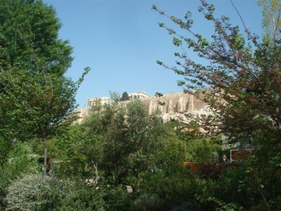 Bilder 2008 feb 413.jpg