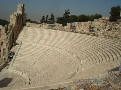 Bilder 2008 feb 420.jpg