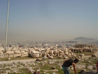 Bilder 2008 feb 434.jpg