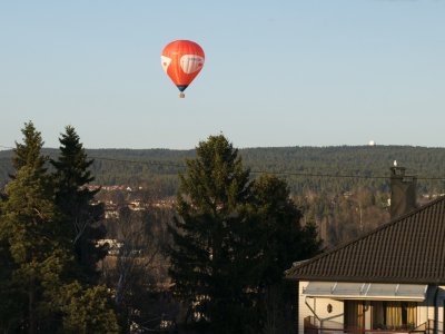 Verandaspotting1.jpg