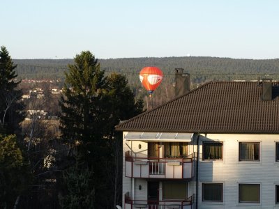 Verandaspotting2.jpg