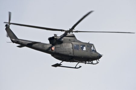 IMG_9435.jpg