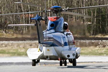 IMG_9534.jpg