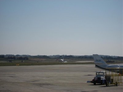 IMG_2057.jpg
