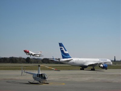IMG_2063.jpg