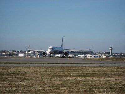 IMG_2073.jpg