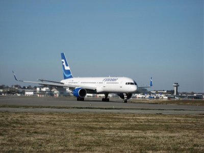 IMG_2074.jpg