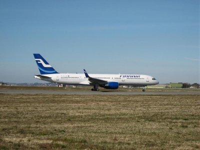 IMG_2076.jpg