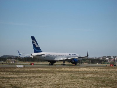 IMG_2078.jpg