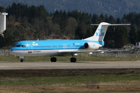 Flesland 20.04.08 011.jpg