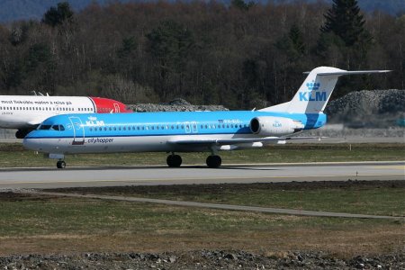 Flesland 20.04.08 020.jpg