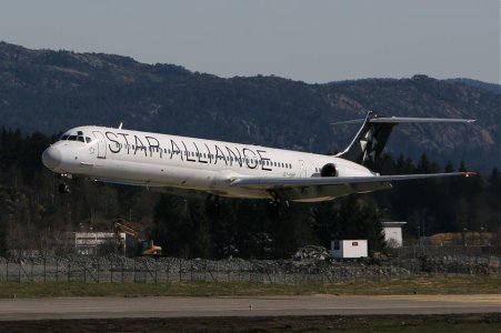 Flesland 20.04.08 036.jpg