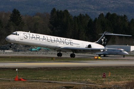 Flesland 20.04.08 037.jpg
