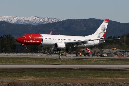 Flesland 20.04.08 057.jpg