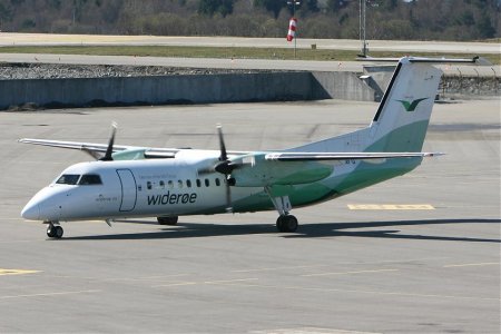 Flesland 20.04.08 066.jpg