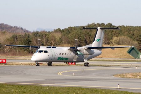 IMG_4214_2.jpg