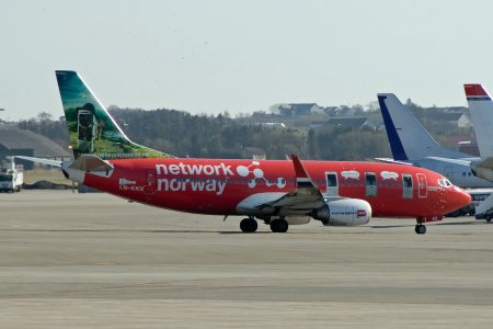 IMG_4065_2.jpg