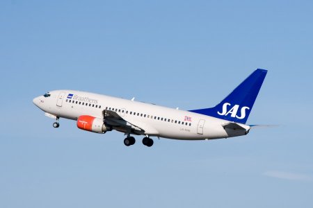 IMG_4101_2.jpg