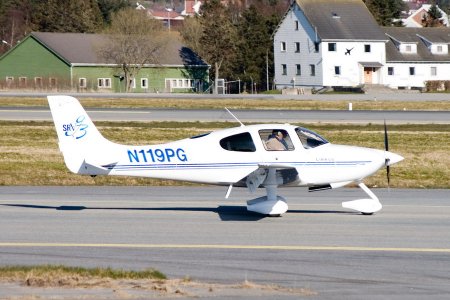 IMG_4108_2.jpg