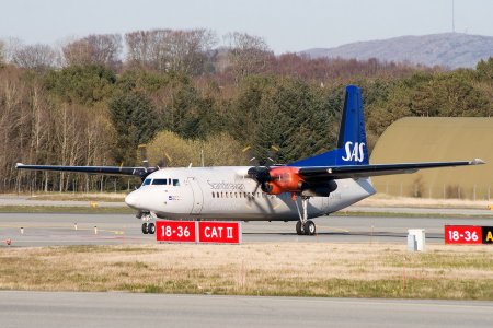 IMG_4163_2.jpg