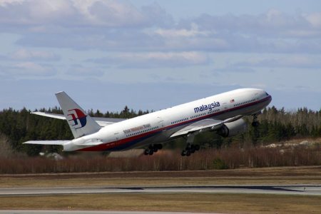 mh1arn180408.jpg