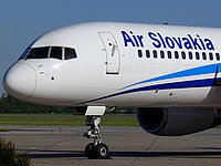 air slovakia.jpg