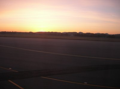 DSCN3872.JPG