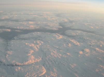 DSCN3879.JPG