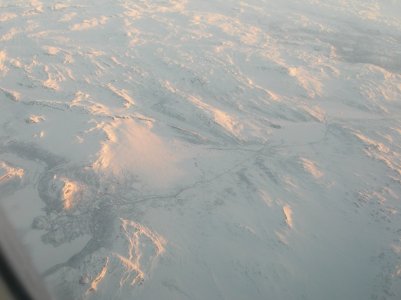 DSCN3883.JPG