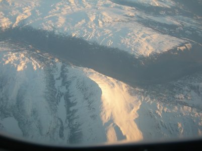 DSCN3888.JPG