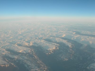 DSCN3891.JPG