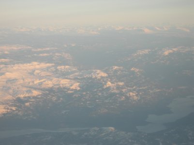 DSCN3896.JPG