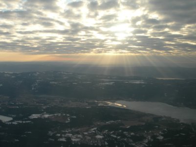 DSCN3898.JPG