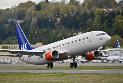 LN-RRE 737-800.jpg