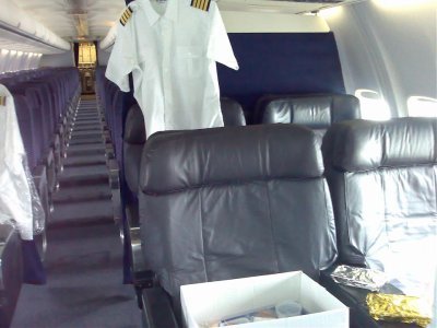 23042008005.jpg