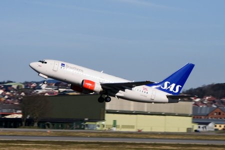 IMG_4099_5.jpg