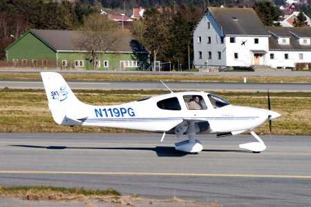 IMG_4108_5.jpg